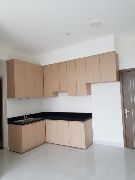 Thuê ngay CH Jamila Khang Điền 2/3PN giá chỉ 7 - 10tr, cơ bản - full, bao phí LH: 0932151002 THỦY