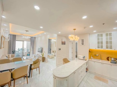 Cho thuê căn hộ Garden Gate 3PN Full nội thất như hình giá 20 Triệu/ Tháng