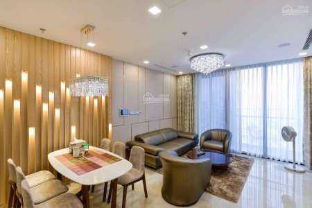 Him Lam Chợ Lớn cần cho thuê căn hộ 86m2, 2 PN, thoáng mát, tầng cao, giá 13 triệu/tháng