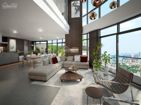 Mình có căn hộ 100m2, 2 PN, đủ tiện nghi, nội thất, cc City Garden, giá 25 triệu/tháng, LHCC