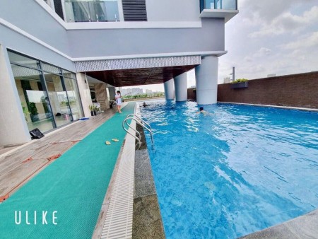 căn hộ RES 11 Q.11 DT: 74m2, 2pn giá 3.5 tỷ ,