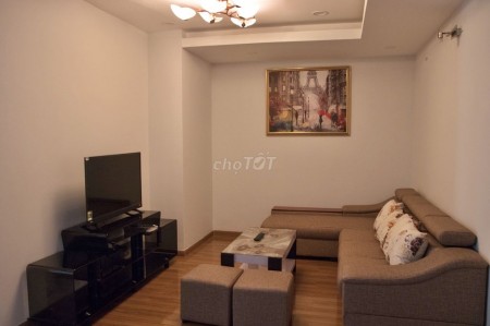 Tại chung cư Ruby Garden có căn hộ 68m2, 2Pn đang trống cần cho thuê gấp giá rẻ