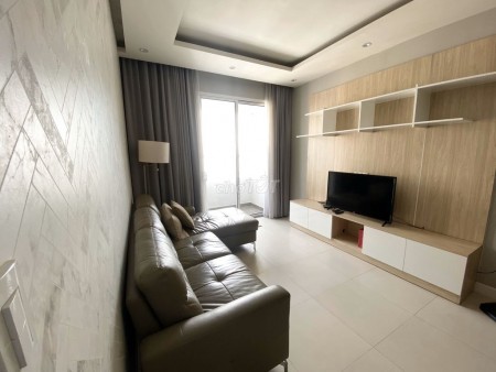 Cho thuê căn hộ tại dự án chung cư Lexington Residence 73m2, 2PN, 2WC, 11 triệu/tháng