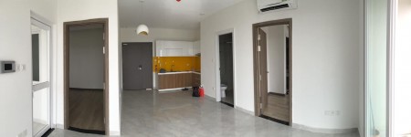Căn hộ Sunny Plaza 2PN tầng 14 full tiện nghi cao cấp giá thuê 12Tr, đi xem trực tiếp hôm nay