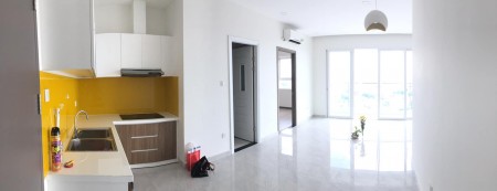 Hot! #11 Triệu – Thuê căn hộ 2 phòng ngủ/2WC Sunny Plaza full tiện nghi