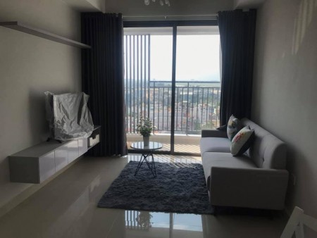 CHÍNH CHỦ CHO THUÊ CĂN HỘ - 2PN TERRA ROYAL - NTCB - 15 TRIỆU/TH / GÓC NKKN VÀ LÝ CHÍNH THẮNG - LH: 0938800058