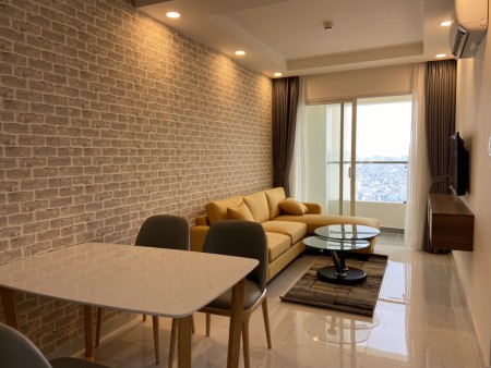 Giá rẻ bất ngờ #18 triệu bao phí – Terra Royal 2PN/2WC – Xem Ngay Tel 0942.811.343 Tony (Zalo/viber/phone) đi xem