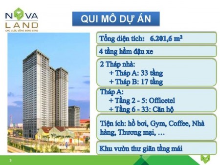 Đi đến slide 2