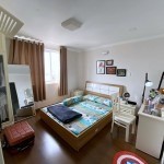 Cho thuê căn hộ 2 phòng ngủ Samland Airport, tiện nghi cao cấp y hình #15 Triệu