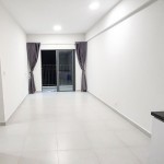 #12 Triệu – căn hộ 2PN/2WC Mone Gia Định NTCB (rèm, ML, bếp)