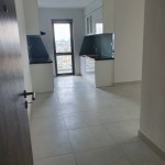 #18 Triệu – Thuê căn hộ 3 phòng ngủ/WC Masteri NTCB (rèm, ML, bếp)