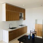 #16 Triệu – Thuê căn hộ Masteri M-One 2 phòng full NTCC, dọn vào ngay