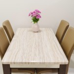 #14 Triệu – Thuê căn hộ Masteri Mone 2PN đầy đủ tiện nghi