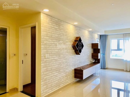 Cần cho thuê nhanh căn hộ 2PN tại chung cư Lavita Garden Quận Thủ Đức
