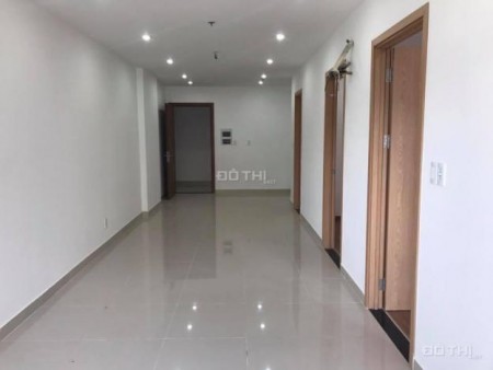 #11 Triệu – Thuê căn hộ Cityland 2 phòng ngủ NTCB (rèm, ml, bếp)