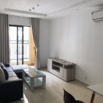 Cho thuê căn hộ Cityland Park Hills 1 phòng ngủ full tiện nghi đẹp Giá 9 Triệu
