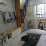 Căn hộ Cityland Gò Vấp 2PN/2WC DT 74m2 tiện nghi đầy đủ - Giá rẻ 14 Triệu