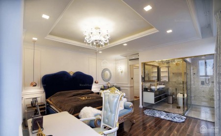 Tôi cần cho thuê căn hộ 73m2, 2 PN, có nội thất, cc Depot Tham Lương, giá 6.5 triệu/tháng