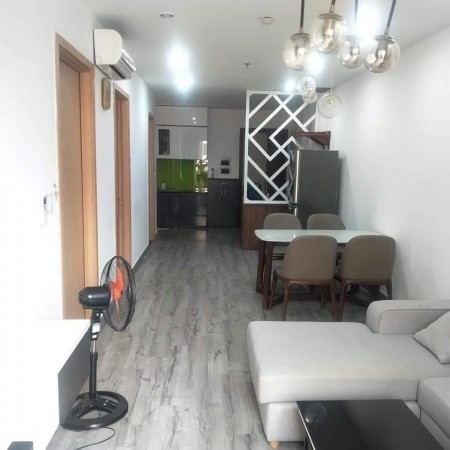 Giá tốt 13 Triệu, thuê căn hộ Cityland Gò Vấp 2PN/2WC full tiện nghi đẹp - giữ chìa khóa xem bất cứ lúc nào