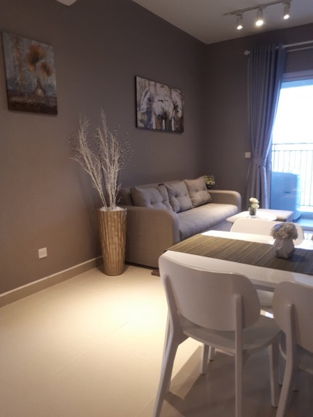 0976334481 - 0706334481 The Park Residence cho thuê căn 3 phòng ngủ 8 triệu/ tháng