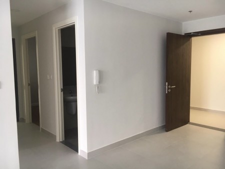 Cho thuê căn hộ 2 phòng ngủ/ 2WC M-One Gia Định nội thất căn bản #11 Triệu / tháng - xem nhà ngay