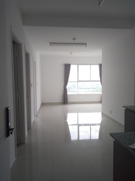 Cho thuê căn hộ Citi Home, 2 Phòng Ngủ giá rẻ.