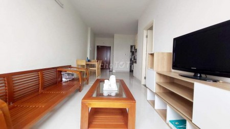 Căn hộ 2PN, 2WC, mới tinh chính chủ cần cho thuê nhanh giá rẻ tại Sunview Town