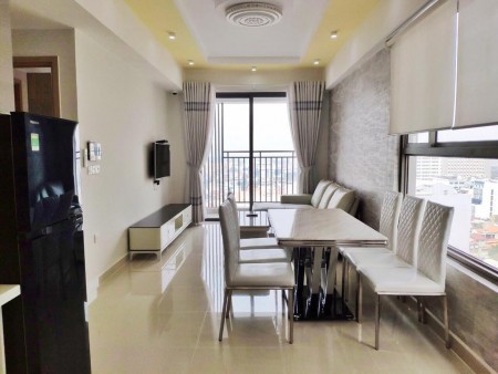 Giá Sốc #14Tr thuê căn hộ 2pn/2wc botanica premier full nội thất đẹp - xem nhà ngay hôm nay