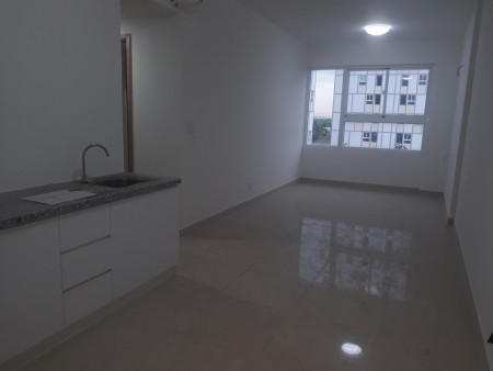 CHo thuê căn hộ Citi Soho, Quận 2 căn 2 PN giá rẻ