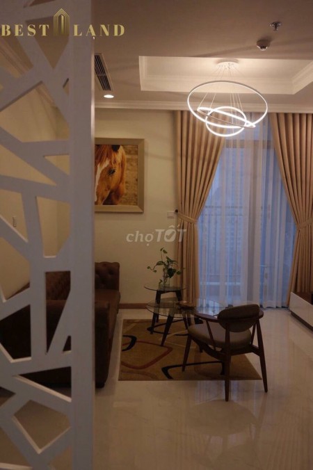 Cho thuê căn hộ tại dự án chung cư cao cấp Vinhomes Central Park, đẹp tuyệt phẩm, giá cực kỳ hấp dẫn