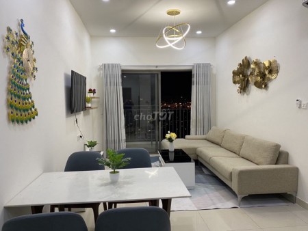 Căn hộ chung cư The Sun Avenue, 87m2, 3PN, 2WC, Nhà mới, Đẹp, Giá Cả Phù Hợp Cho Gia Đình