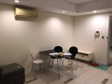 Căn hộ 3 phòng ngủ DT 110m2 nội thất y hình Botanic Tower giá 16Tr