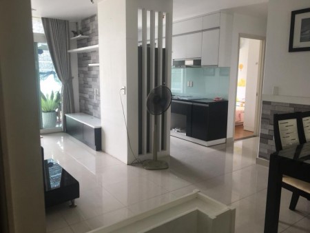 Căn Hộ 3PN HÀ ĐÔ Nguyễn Văn Công, Gò Vấp 96m2, Nội thất đầy đủ, GIÁ 12.5Tr, LH 0906 887.586 Quân