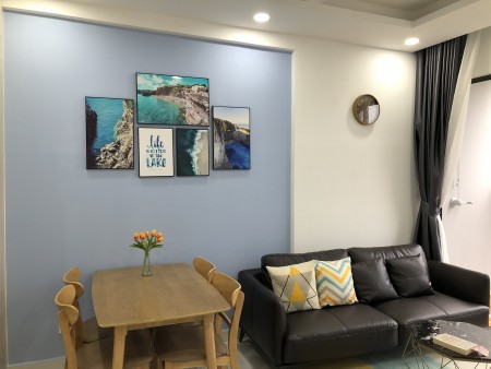 Safira khang điền 1PN 2PN 3PN - 5,3tr/ tháng 0932736182