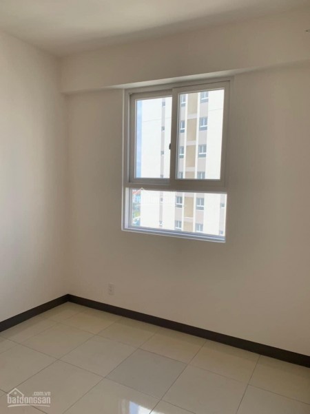 Trống căn hộ 56m2, 2 PN, 1 WC, cc Imperial Place cần cho thuê giá 6 triệu/tháng, LHCC