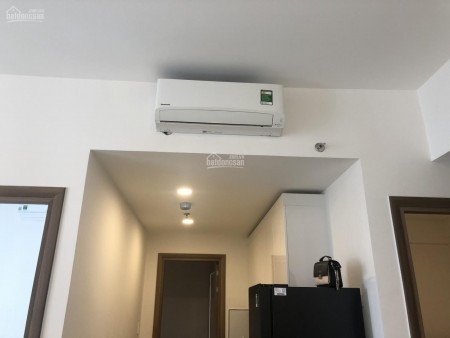 Imperial Place có căn hộ trống 58m2, 2 PN, có sẵn đồ, giá 5.8 triệu/tháng, LHCC