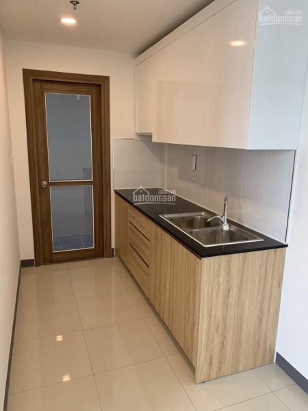 Mình có căn hộ Imperial Place cần cho thuê căn hộ rộng 56m2, 2 PN, giá 5.5 triệu/tháng