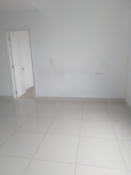 Cho thuê nhiều căn hộ Citi Home giá rẻ, 60m2, 2 phòng ngủ, 2 toilet