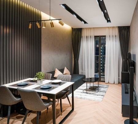 Cho thuê CH Safira KĐ giá chỉ 5,7tr/th view đẹp cam kết giá tốt nhất thị trường LH 0932151002 xem nhà 24/7