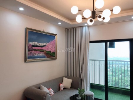 Chuyên cho thuê căn hộ tại dự án The Era Town khu Phú Mỹ Hưng Quận 7