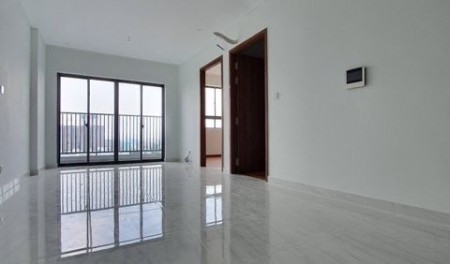 Có căn hộ D-Vela cần cho thuê giá 8.5 triệu/tháng, dtsd 70m2, 2 P, có sẵn đồ dùng