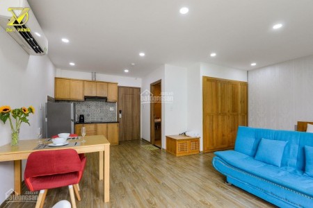 Cho thuê căn hộ D-Vela dtsd 70m2, 2 PN, giá 8 triệu/tháng, LHCC, có sẵn đồ cơ bản