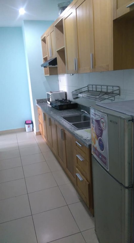 Căn Hộ 2 Phòng Ngủ CỘNG HÒA PLAZA Tân Bình 70m2 Có Nội Thất GIÁ 11Tr,Tel 0906887586 Quân