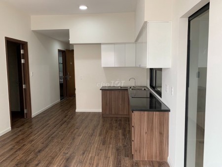 Cho thuê căn hộ cao cấp tại dự án chưng cư Mizuki Park Bình Chánh. 72m2, Giá thuê 7,2 triệu/tháng