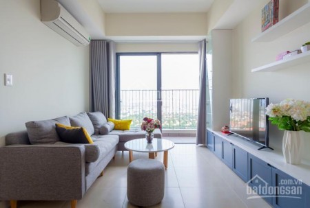 Lexington 67 Mai Chí Thọ, Quận 2 cần cho thuê căn hộ rộng 73m2, giá 11 triệu/tháng