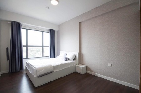 Căn 2PN/75m2 full nội thất_THE SUN AVENUE_cho thuê gấp 15 triệu