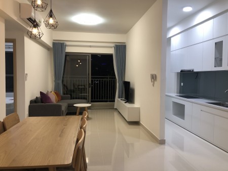 CĂN HỘ 3PN/105m2,FULL NỘI THẤT_THE SUN AVENUE_17 TRIỆU/THÁNG 0986 225 022