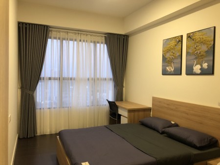 Căn hộ cho thuê tại dự án THE SUN AVENUE Quận 2_2PN/79m2_16tr/tháng bao phí