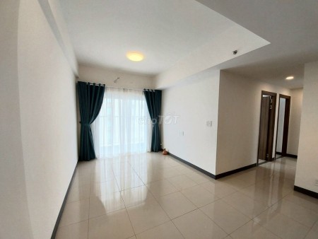 Cho thuê căn hộ cao cấp tại dự án chung cư Imperial Place, 74m2, 3PN, 2WC, Ban công view đẹp mát mẽ
