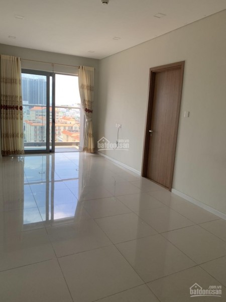 Có căn hộ rộng 74m2, cc Rivera Park Quận 10 cần cho thuê giá 13.5 triệu/tháng, 2 PN